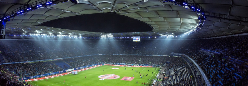 Kullanım Koşulları ve Üyelik Sözleşmesi - Banabilet