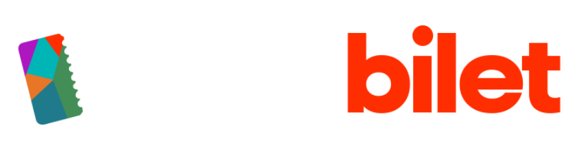 Ziraat Türkiye Kupası’nda Haftanın Öne Çıkan Karşılaşmaları - Banabilet Blog