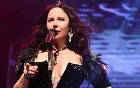 Şebnem Ferah - Banabilet