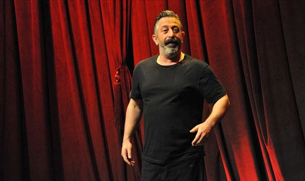 CMXXIV 02.10.2025 Ankara