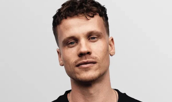 Maddix