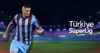 Trabzonspor - Fatih Karagümrük