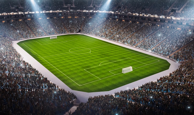 Alanyaspor - Fatih Karagümrük