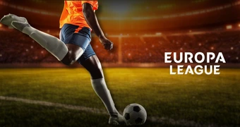 SK Brann - Midtjylland