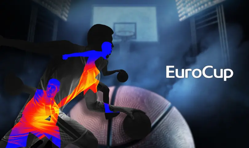 Panionios - Buducnost