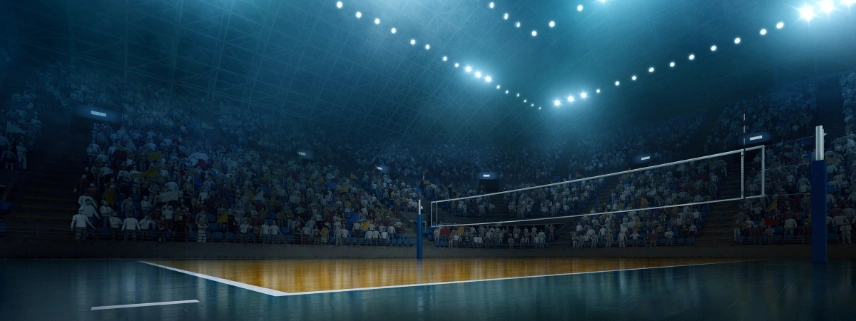 2026 CEV Kadınlar Avrupa Voleybol Şampiyonası