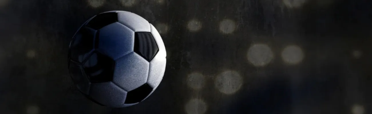 Adanaspor - Banabilet